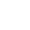 扑克之星